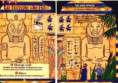 /album/jeux-illustrations-toupie-tobbogan-wapiti-/jeux-egypte-jpg/